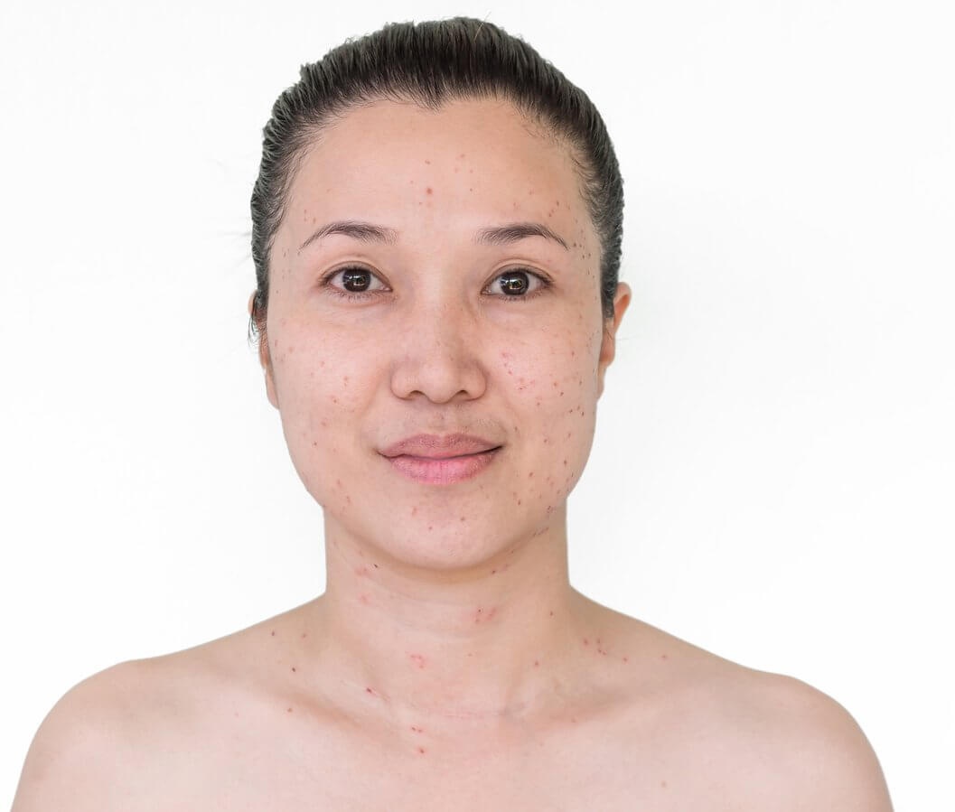 anti aging clinic