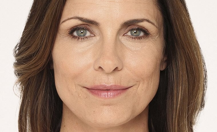 skin care - the woodlands