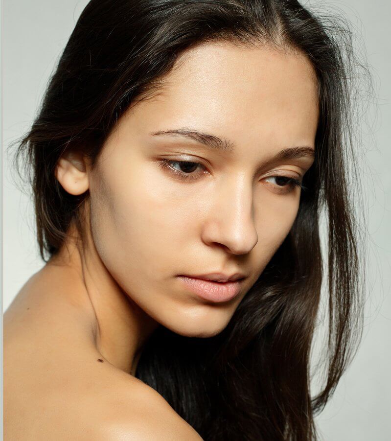 skin care - the woodlands