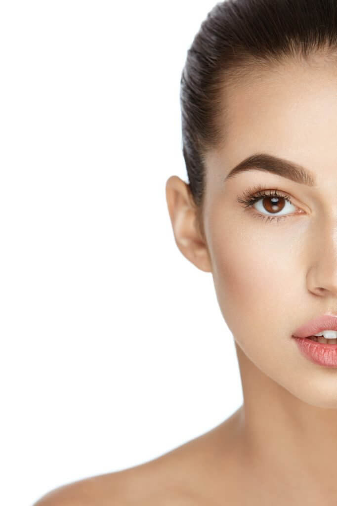 anti aging clinic